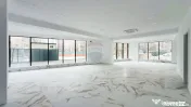 Spațiu comercial 200mp | 2025 | ROI 11% | Vitrina 9ml | ... 