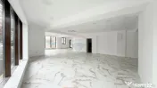 Spațiu comercial 200mp | 2025 | ROI 11% | Vitrina 9ml | ... 