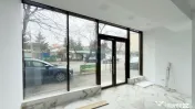 Spațiu comercial 200mp | 2025 | ROI 11% | Vitrina 9ml | ... 