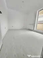 Ap. doua camere zona Militari Residence DOUA BALCOANE