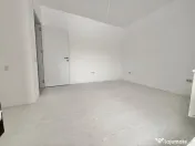 Ap. doua camere zona Militari Residence DOUA BALCOANE 