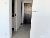 Garsoniera Decomandata Renovata Metrou Costin Georgian 