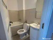 Garsoniera Decomandata Renovata Metrou Costin Georgian 