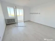 Garsoniera Decomandata Renovata Metrou Costin Georgian 