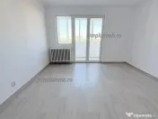 Garsoniera Decomandata Renovata Metrou Costin Georgian 