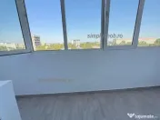 Garsoniera Decomandata Renovata Metrou Costin Georgian 