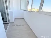 Garsoniera Decomandata Renovata Metrou Costin Georgian 