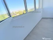 Garsoniera Decomandata Renovata Metrou Costin Georgian 