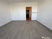 Garsoniera Decomandata Renovata Metrou Costin Georgian 