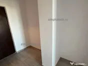 Garsoniera Decomandata Renovata Metrou Costin Georgian 