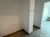 Garsoniera Decomandata Renovata Metrou Costin Georgian 