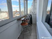 Piața Victoriei Sos Nicolae Titulescu 