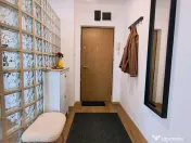 Piața Victoriei Sos Nicolae Titulescu 