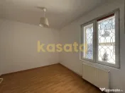 Apartament 2 camere | Floreasca | boxă | centrală proprie 