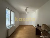 Apartament 2 camere | Floreasca | boxă | centrală proprie 