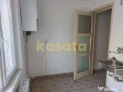 Apartament 2 camere | Floreasca | boxă | centrală proprie 