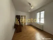 Apartament 2 camere | Floreasca | boxă | centrală proprie 