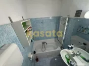 Apartament 2 camere | Floreasca | boxă | centrală proprie 
