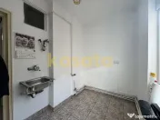 Apartament 2 camere | Floreasca | boxă | centrală proprie 