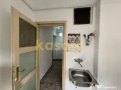 Apartament 2 camere | Floreasca | boxă | centrală proprie 