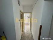 Apartament 2 camere | Floreasca | boxă | centrală proprie 