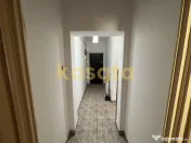 Apartament 2 camere | Floreasca | boxă | centrală proprie 