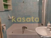 Apartament 2 camere | Floreasca | boxă | centrală proprie 