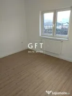 Apartament 2 camere, finisaje de calitate - bloc nou, eta...
