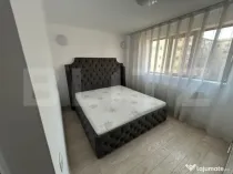 Apartament 2 camere, 50 mp, zona Micro 11