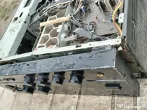 Amplificator Pioneer A-676 piese