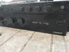 Amplificator Pioneer A-676 piese