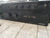 Amplificator Pioneer A-676 piese 