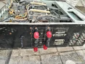 Amplificator Pioneer A-676 piese 