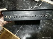 Mixer audio BST mm45 A