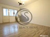 Apartament 2 camere de vanzare l Decomandat l Republicii ...