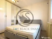 Apartament 2 camere de vanzare l Decomandat l Republicii ... 