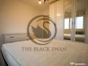 Apartament 2 camere de vanzare l Decomandat l Republicii ... 