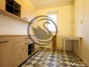 Apartament 2 camere de vanzare l Decomandat l Republicii ... 