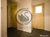 Apartament 2 camere de vanzare l Decomandat l Republicii ... 