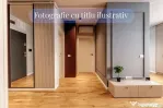 Apartament 3 camere în XCity Towers Timișoara - achizi?...