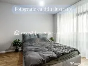 Apartament 2 camere în XCity Towers Timișoara - achizi?... 