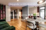 Apartament 3 camere în XCity Towers Timișoara - achizi?...
