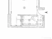 Studio Dublu in One Lake Club langa Promenada Mall 