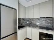 Studio Dublu in One Lake Club langa Promenada Mall 