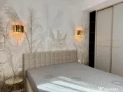 Studio Dublu in One Lake Club langa Promenada Mall 