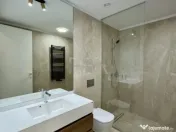 Studio Dublu in One Lake Club langa Promenada Mall 