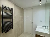 Studio Dublu in One Lake Club langa Promenada Mall 