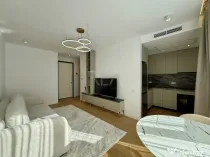 Studio dublu, promenadă pe lac, One Lake Club