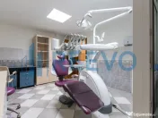 Cabinet Stomatologic complet echipat, de închiriat 