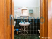 Cabinet Stomatologic complet echipat, de închiriat 